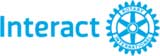 Logo Interact